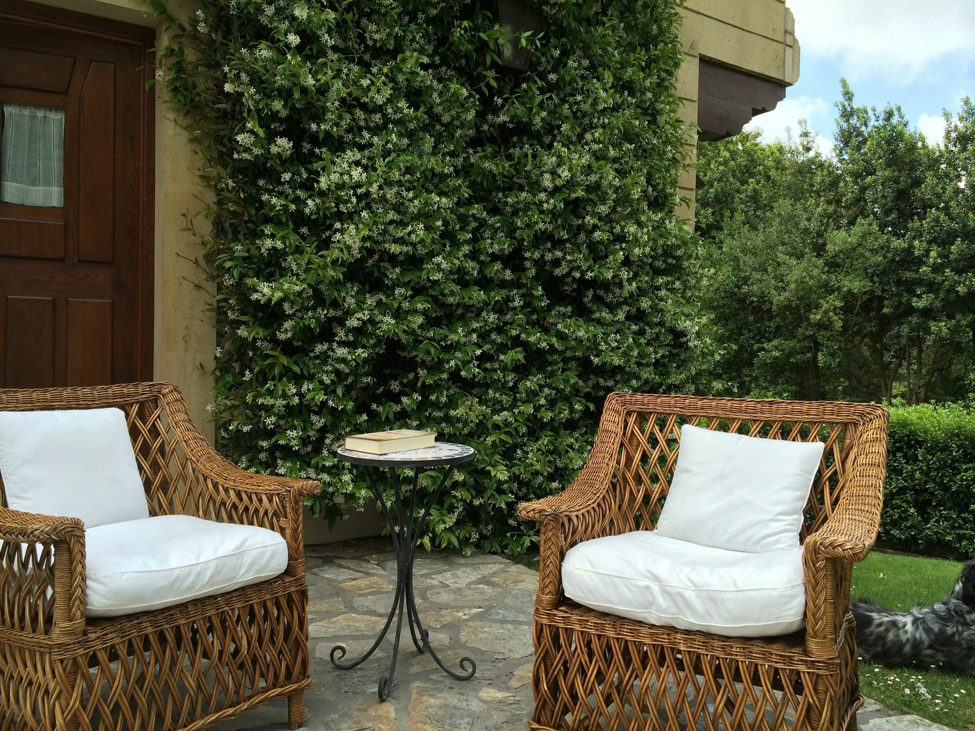 Hotel Posada La Robleda (Adults Only) Arnuero Exterior photo